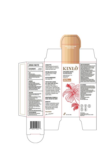 Pdp (220120 Kinlo Golden Rays Sunscreen Light Retail Carton Sc V08 Ol)